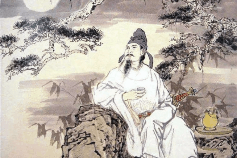 14-dieu-ran-day-co-nhan-768x512