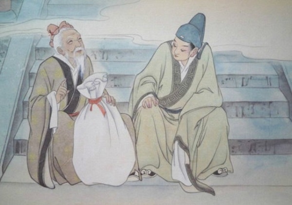 ket-giao-1511-phunutoday