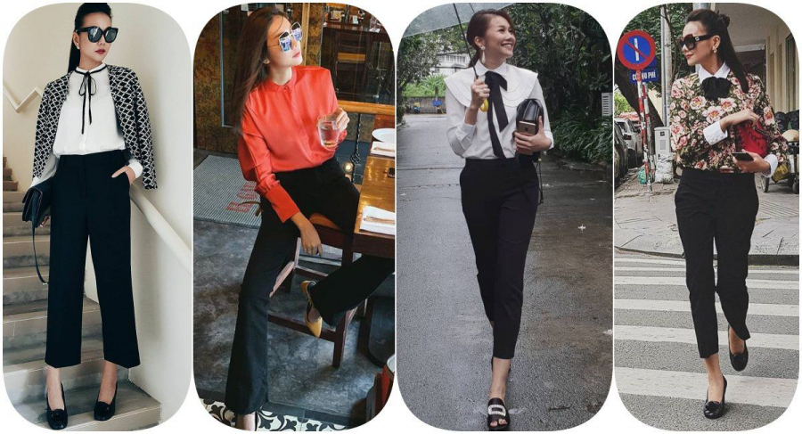 thanh-hang-dien-ao-blouse-trong-suot-vao-vai-co-tro-ly-xinh-dep-nhung-e-a--u-1599364553-251-width1200height650