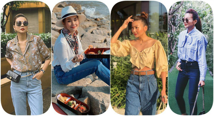 thanh-hang-dien-ao-blouse-trong-suot-vao-vai-co-tro-ly-xinh-dep-nhung-e-jeans-1599364553-886-width1200height650