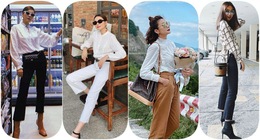 thanh-hang-dien-ao-blouse-trong-suot-vao-vai-co-tro-ly-xinh-dep-nhung-e-kaki-1599364553-654-width1200height650