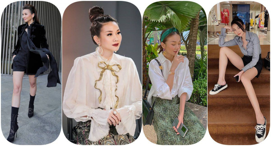 thanh-hang-dien-ao-blouse-trong-suot-vao-vai-co-tro-ly-xinh-dep-nhung-e-nga----n-1599364553-258-width1200height650