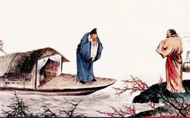 thongminh-0922