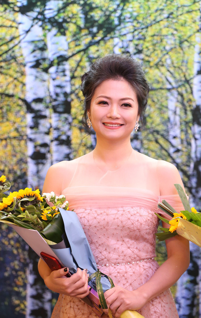 dien-vien-kieu-anh-ke-chuyen-thua-lo-trong-lam-an-1