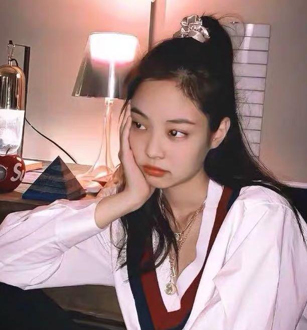 jennie244