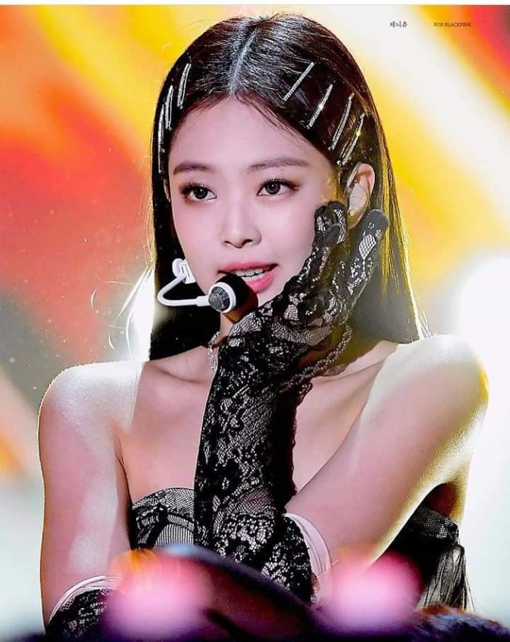 jennie249