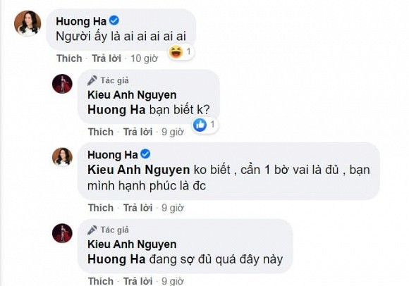 kieuanh-ngoisaovn-5-ngoisaovn-w667-h467