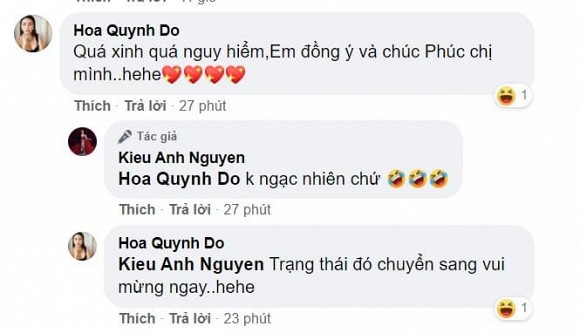 kieuanh-ngoisaovn-6-ngoisaovn-w665-h382