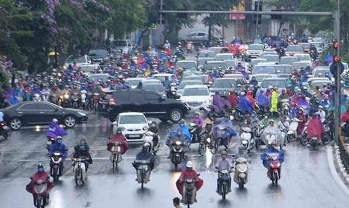 thoi_tiet_ngay_10_9