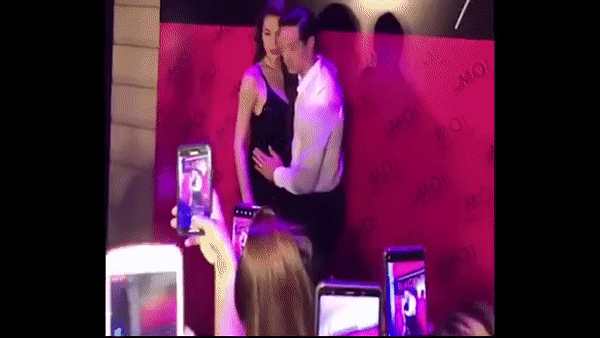 ezgifcom-video-to-gif-1599790118436874001723