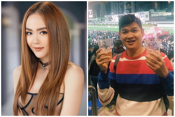 chuyen-that-nhu-dua-ban-trai-minh-hang-dich-thi-la-chong-yeu-cua-cao-thai-ha-48-9073-130929