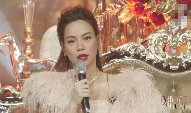 ha-anh-tuan-xac-nhan-ha-ho-mang-song-thai 2