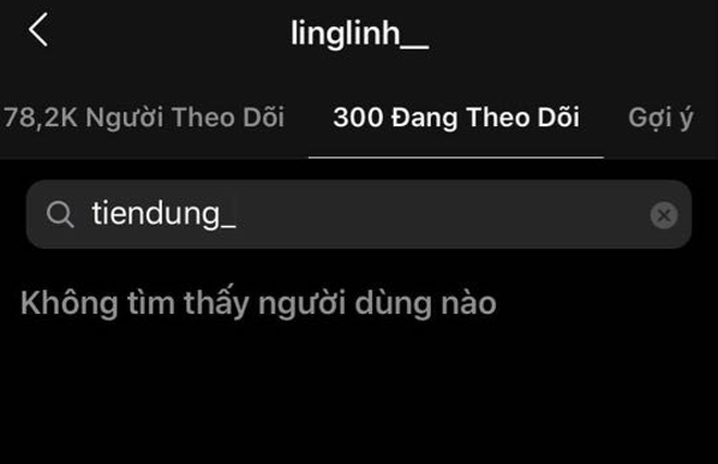 bui-tien-dung-va-khanh-linh 2