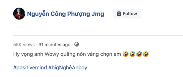 cong-phuong-ban-rap