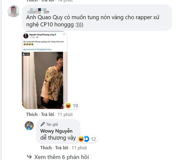 cong-phuong-ban-rap2