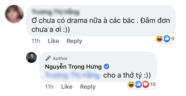 trong-hung-tam-nghi-sau-on-ao-voi-au-ha-my 0