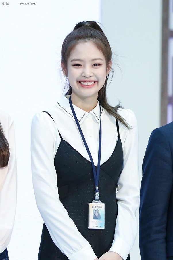 jennie173