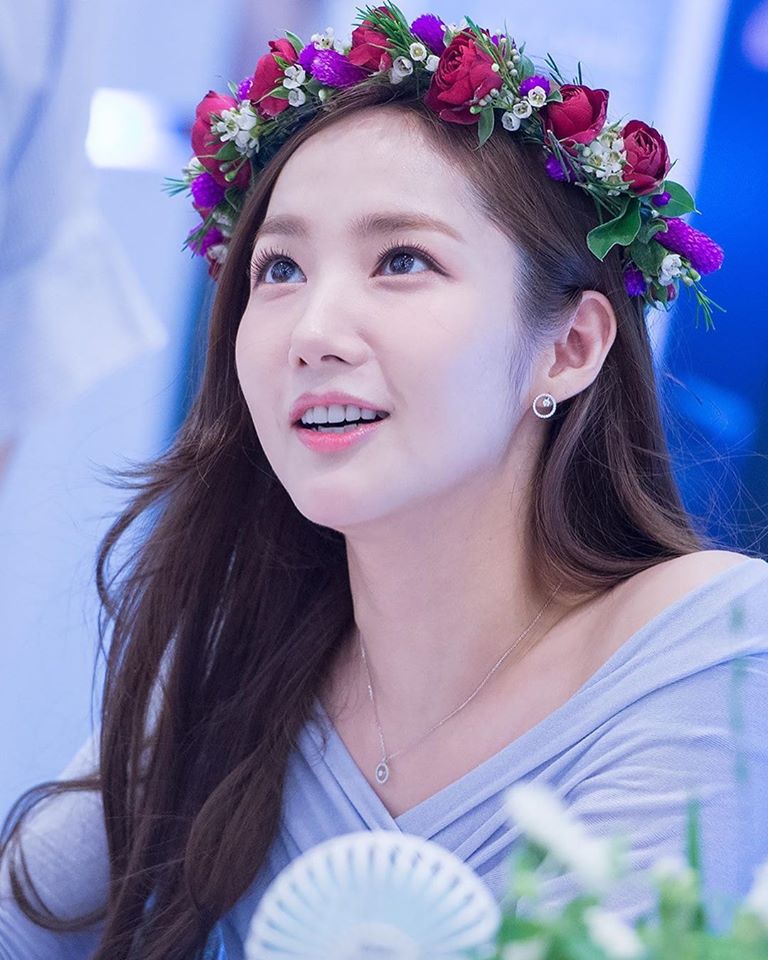 parkminyoung12