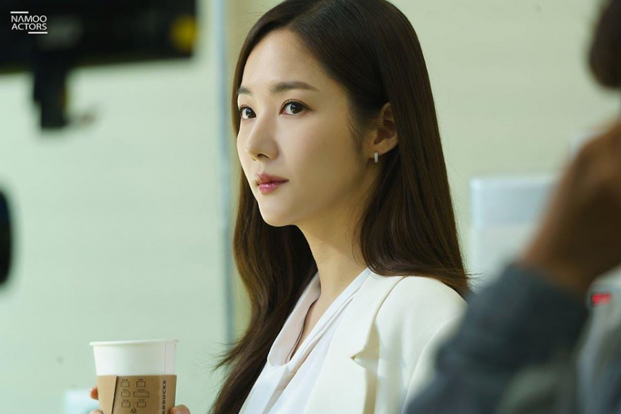 parkminyoung36