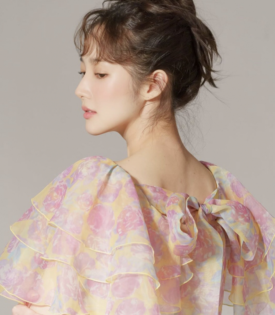 parkminyoung67