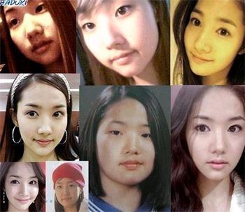 parkminyoung70