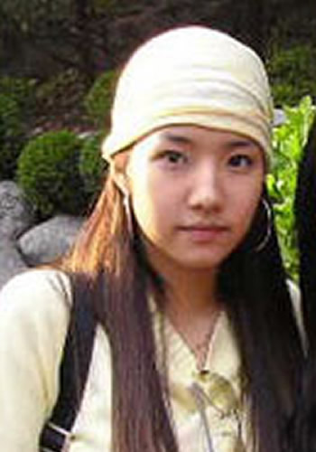 parkminyoung71