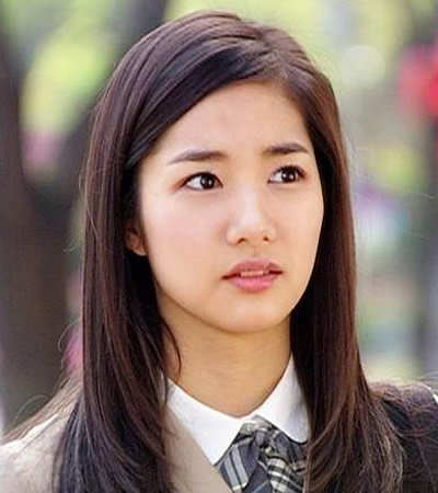 parkminyoung72