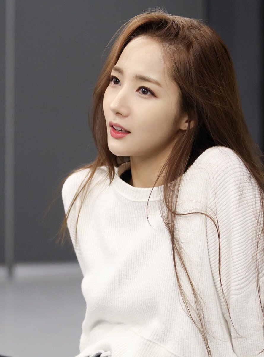 parkminyoung73