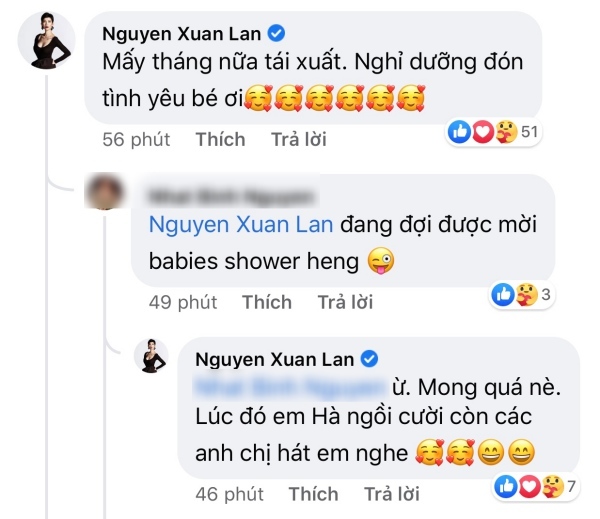 xuan-lan-tiet-lo-ha-ho-mang-thai 1