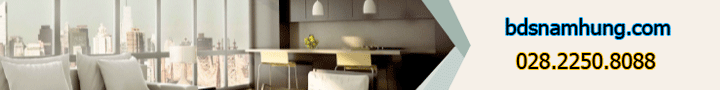 bds-nam-hung-quan8-4