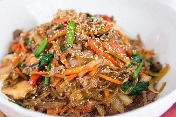 cach-lam-mien-xao-01