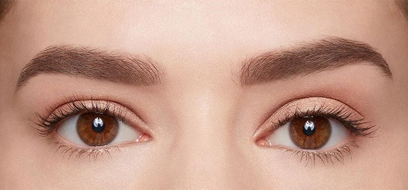 Điêu khắc chân mày công nghệ PhiBrows tại SeoulSpa an toàn