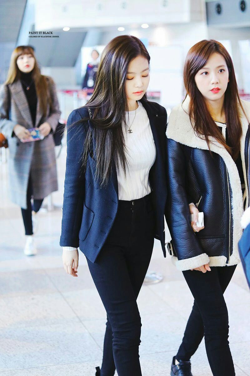 Jennie87