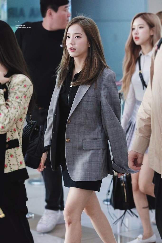 Jisoo6