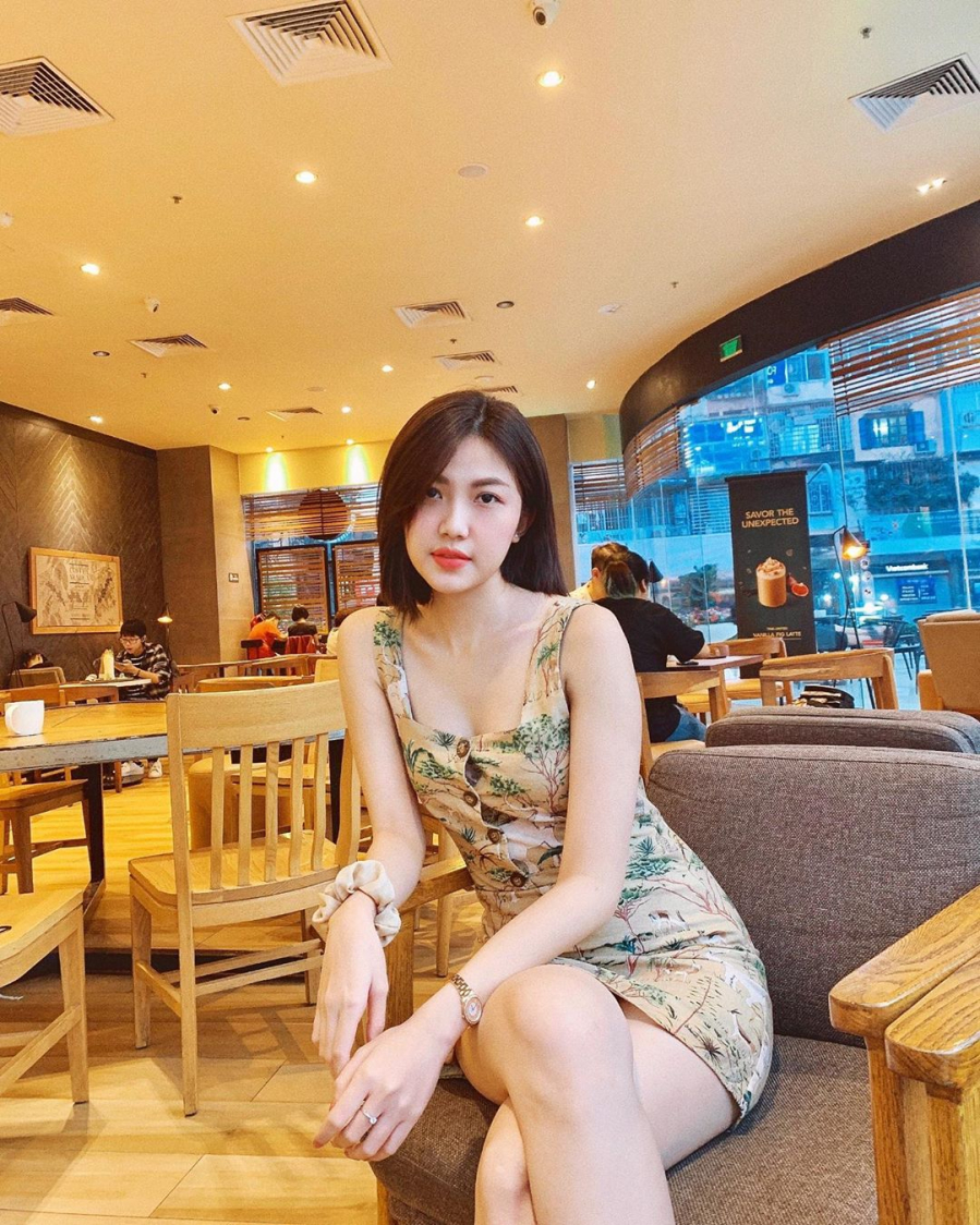 luong-thanh-3