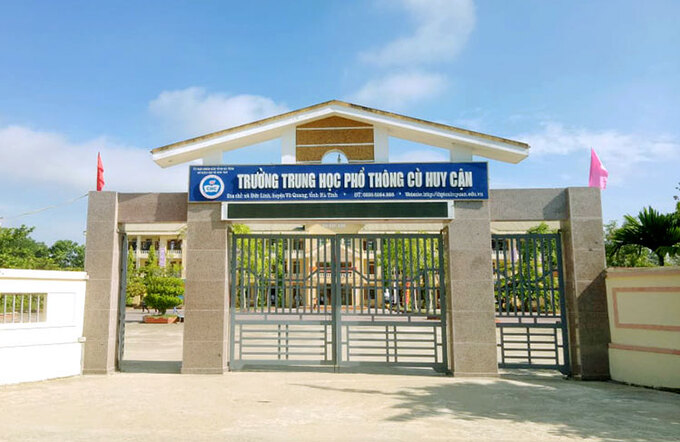 phuc_khao