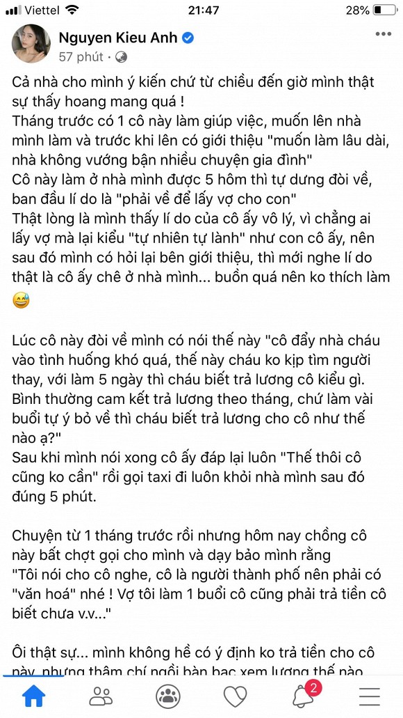 ca-nuong-kieu-anh 1