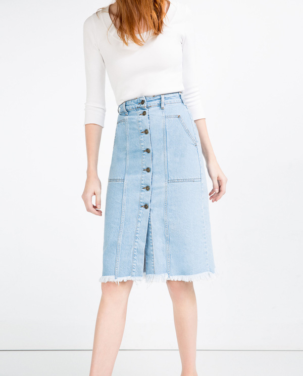 chan-vay-denim--16002302714962112258713
