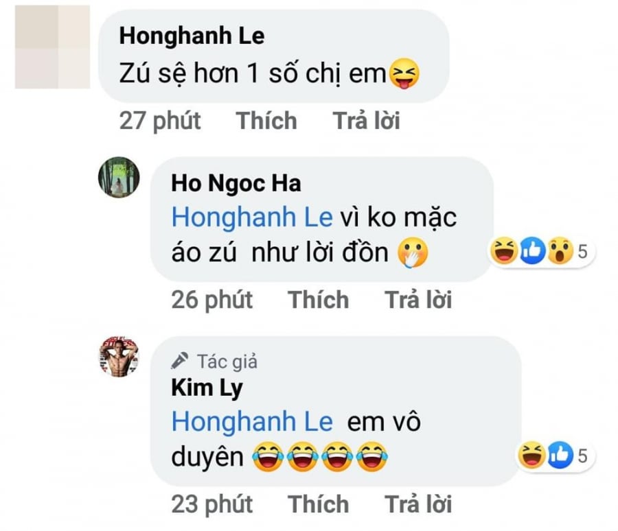 ho-ngoc-ha-kim-ly-04