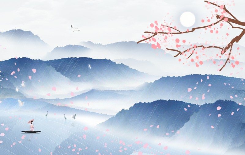 kinhnghiemsong2