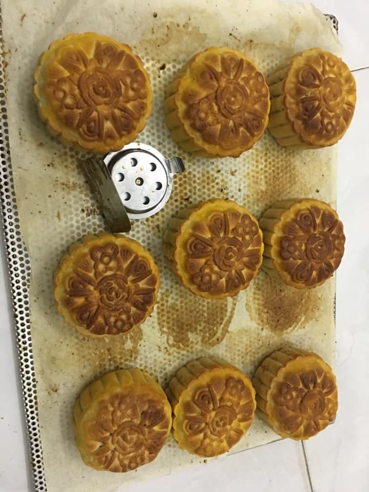 banh_trung_thu_2
