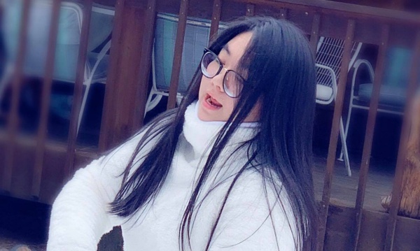 con-gai-hien-thuc-giam-can 10