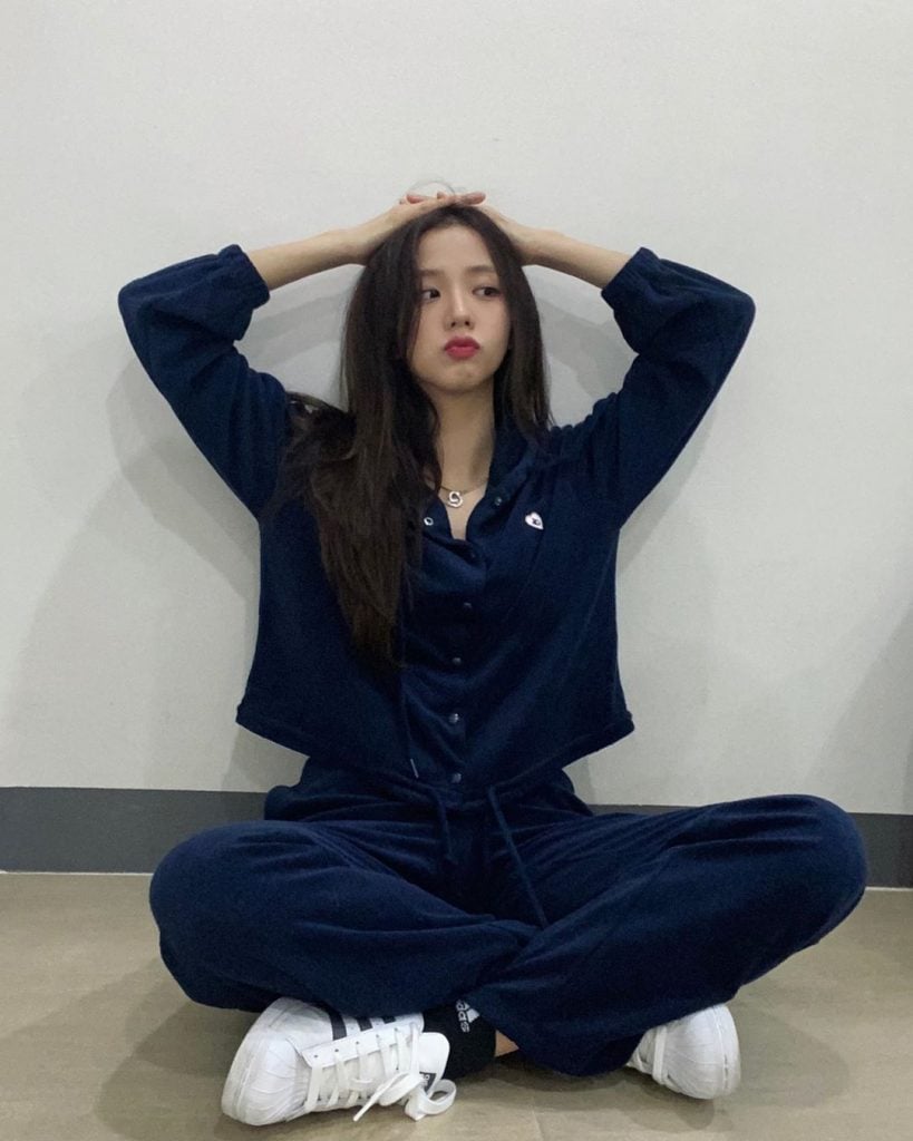 jisoo157
