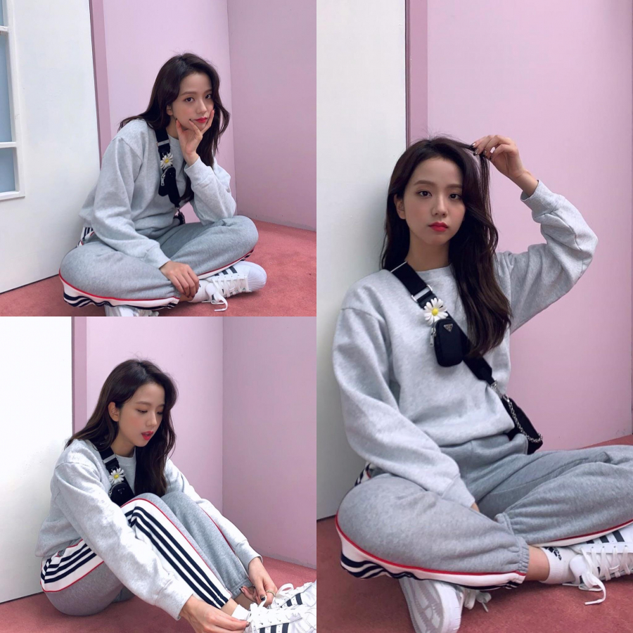 jisoo158