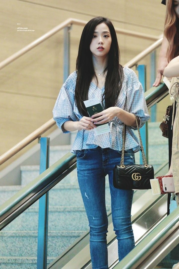 jisoo160