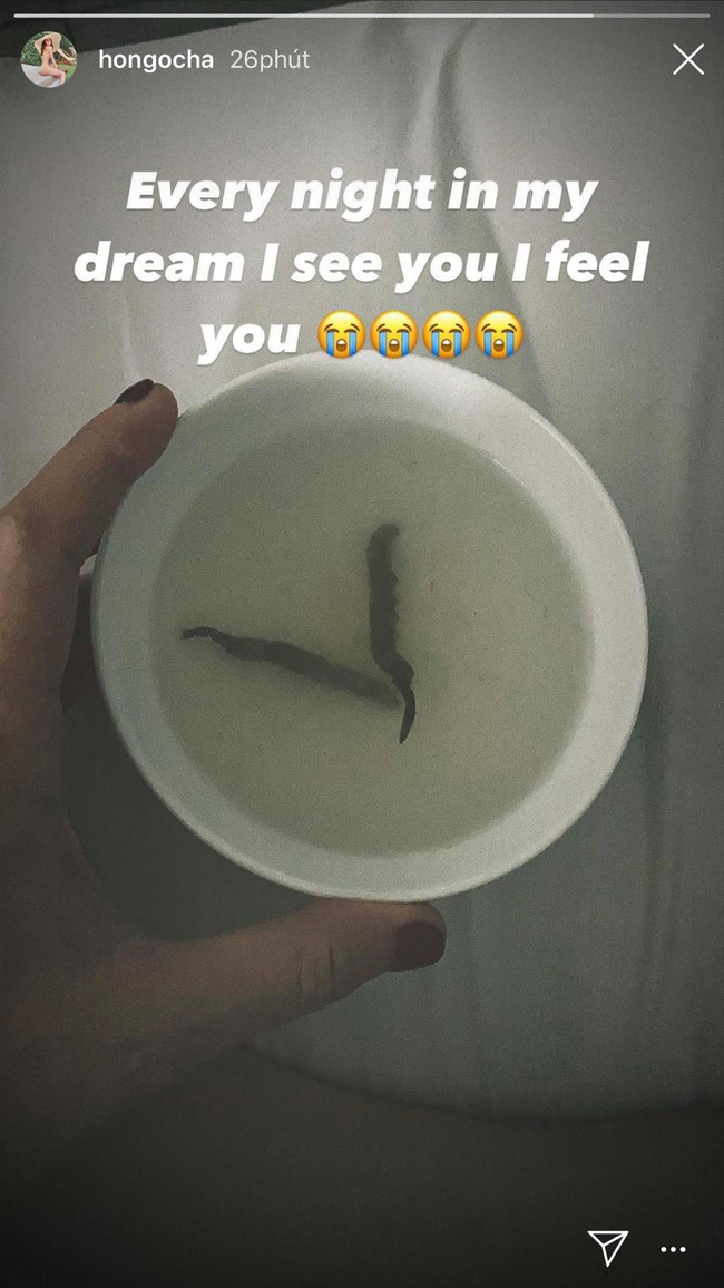 Empty