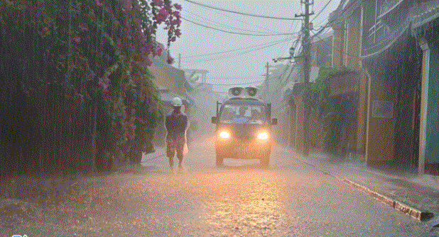 hoian