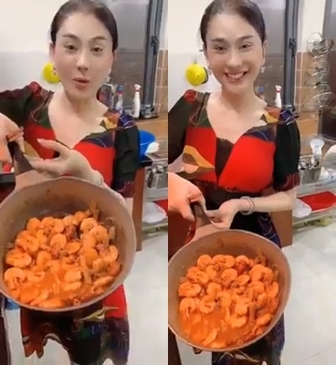 lam-khanh-chi-lan-dau-xuong-bep-sau-2-nam-cuoi-chong-0e71c12d