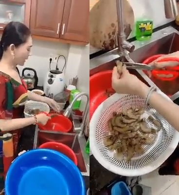 lam-khanh-chi-lan-dau-xuong-bep-sau-2-nam-cuoi-chong-e3786aba