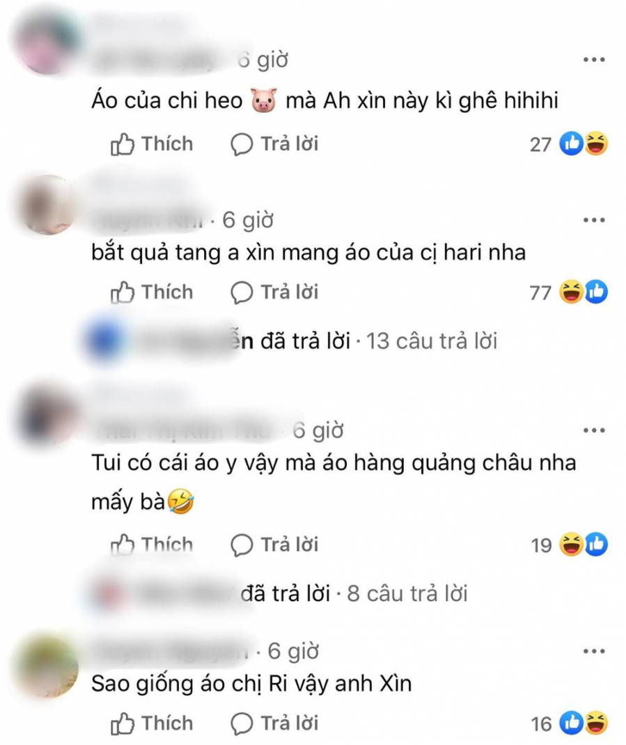 nghi-van-tran-thanh-muon-ao-cua-quang-trung-chu-khong-phai-cua-vo-6b1991bd